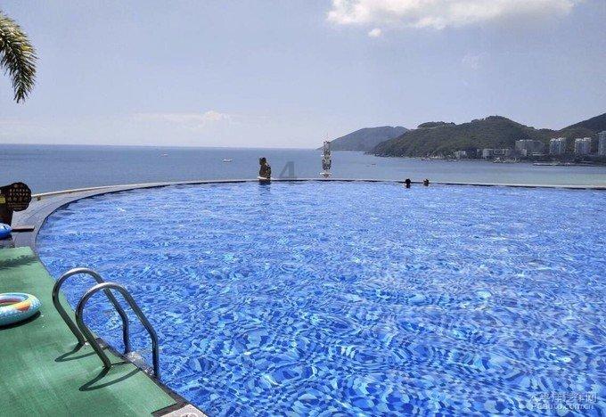 逃离弃城