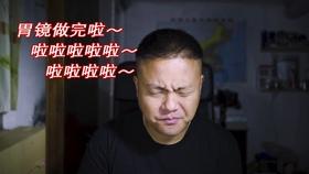 适合长期玩的生存类手游有哪些 多人联机生存类手游排行榜前十名