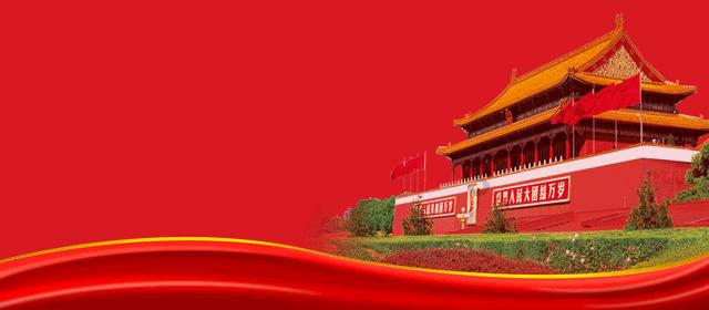 儿童肥胖危害大，专家支招告别“小胖墩”