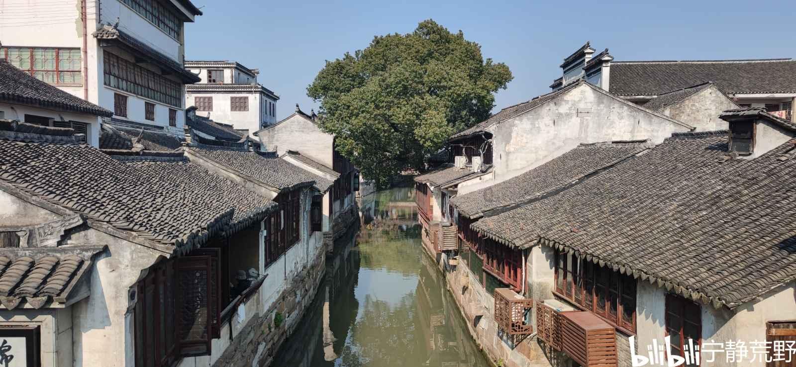 为什么很多男生在相亲时，听到女生说「喜欢旅行」「爱好旅游」会很抵触